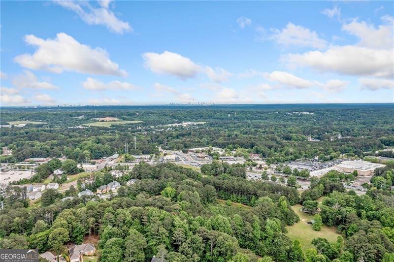 1763 Benningfield Drive Marietta - 47