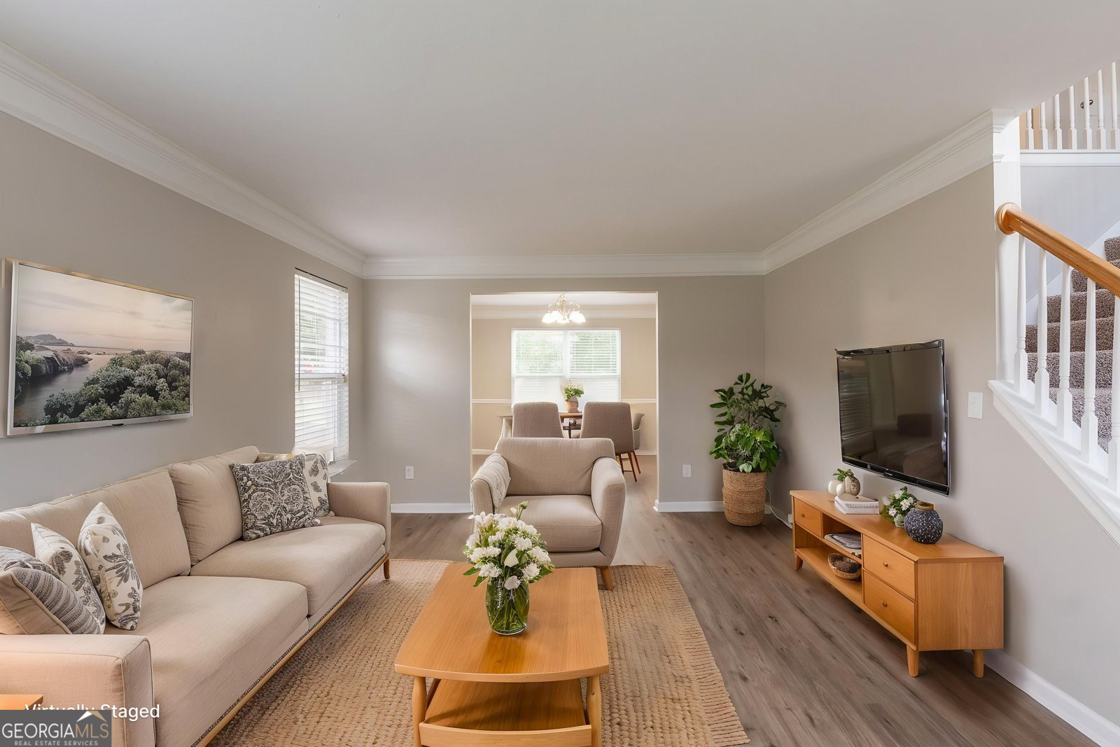 1013 Odelle Circle Mcdonough - 11