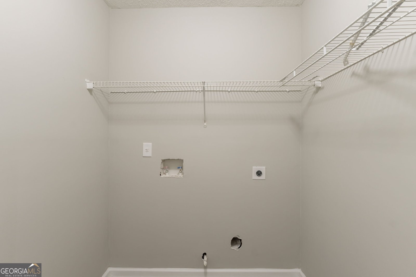 1013 Odelle Circle Mcdonough - 16