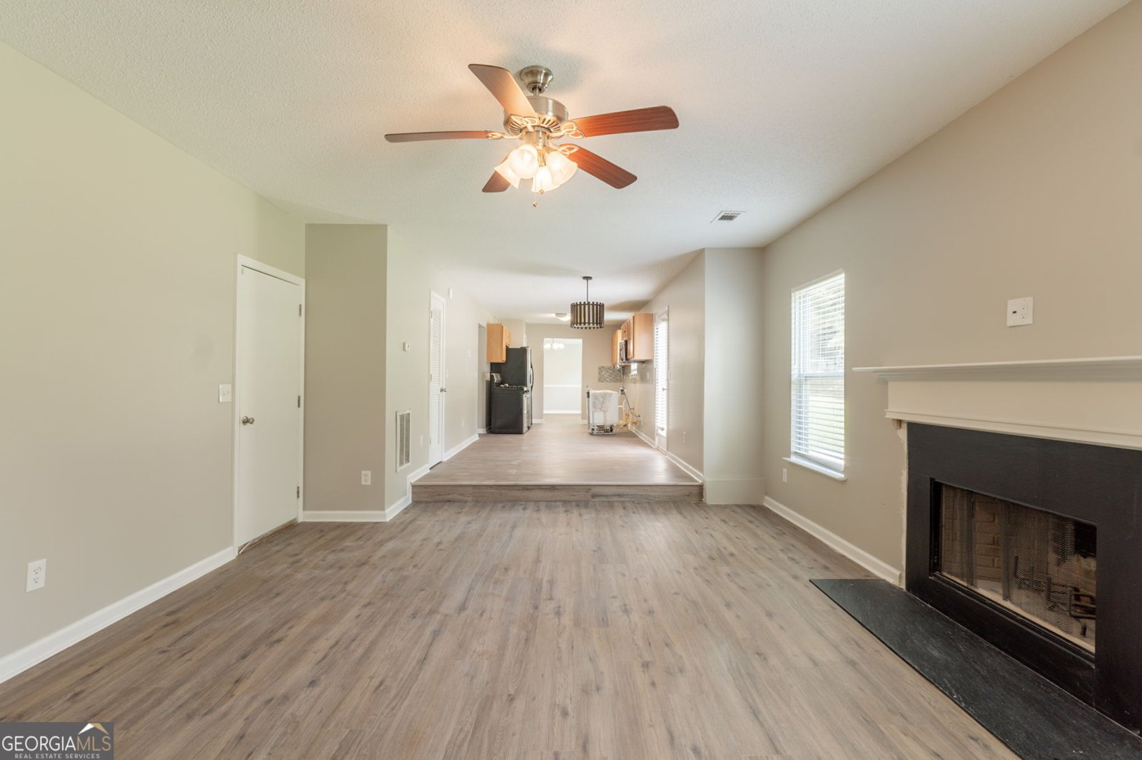 1013 Odelle Circle Mcdonough - 21