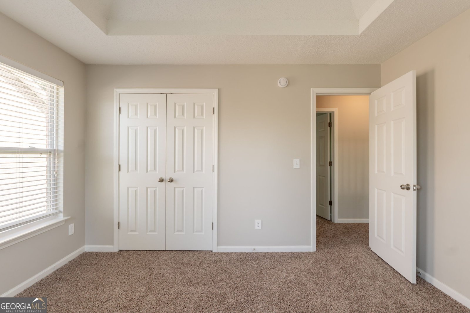 1013 Odelle Circle Mcdonough - 23