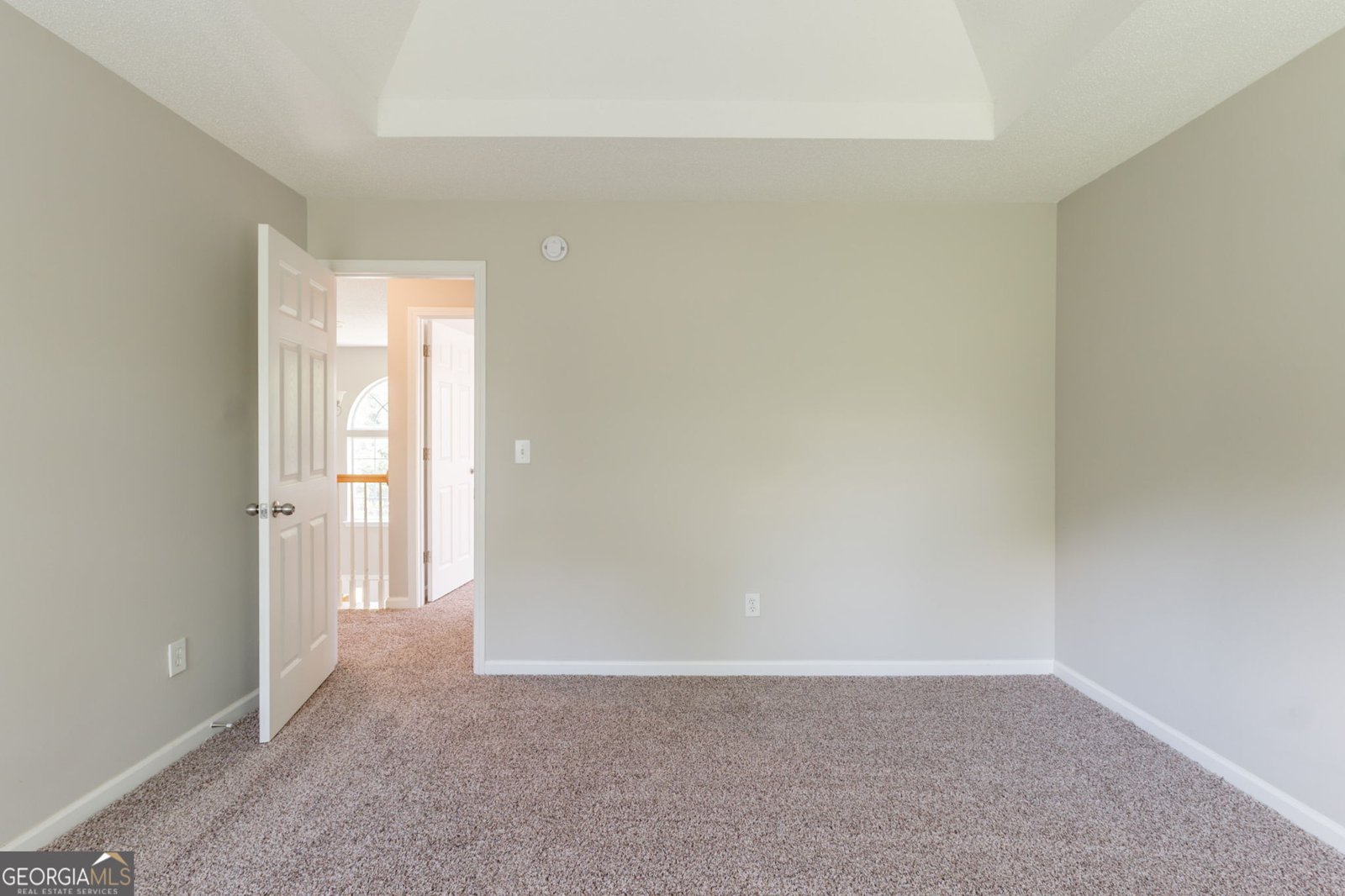1013 Odelle Circle Mcdonough - 25