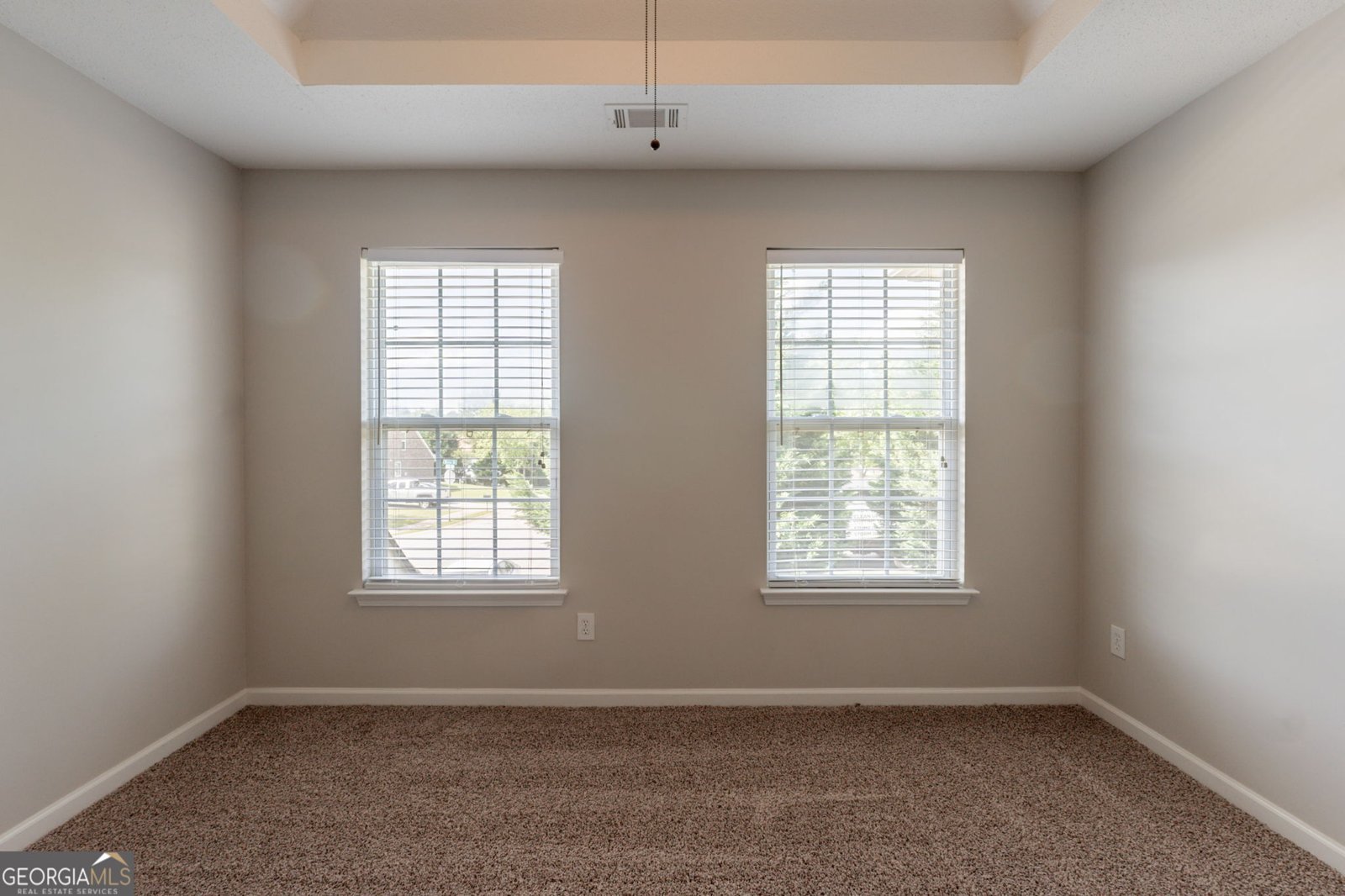 1013 Odelle Circle Mcdonough - 26