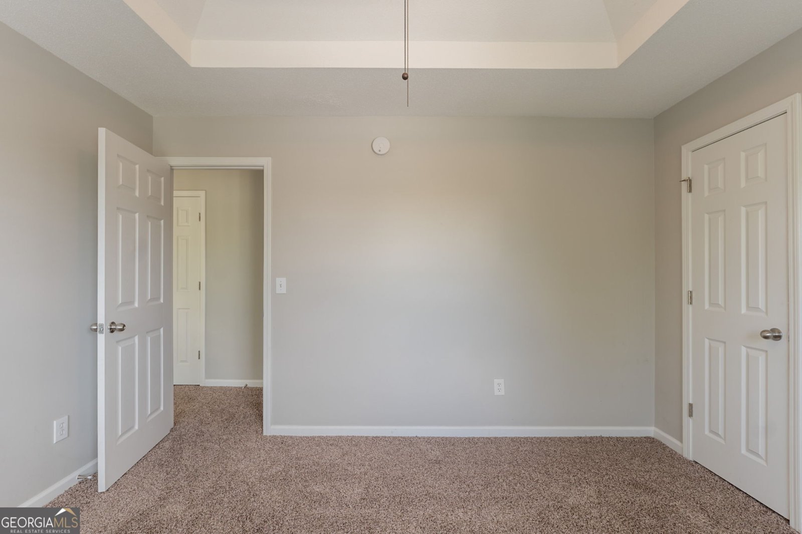 1013 Odelle Circle Mcdonough - 27