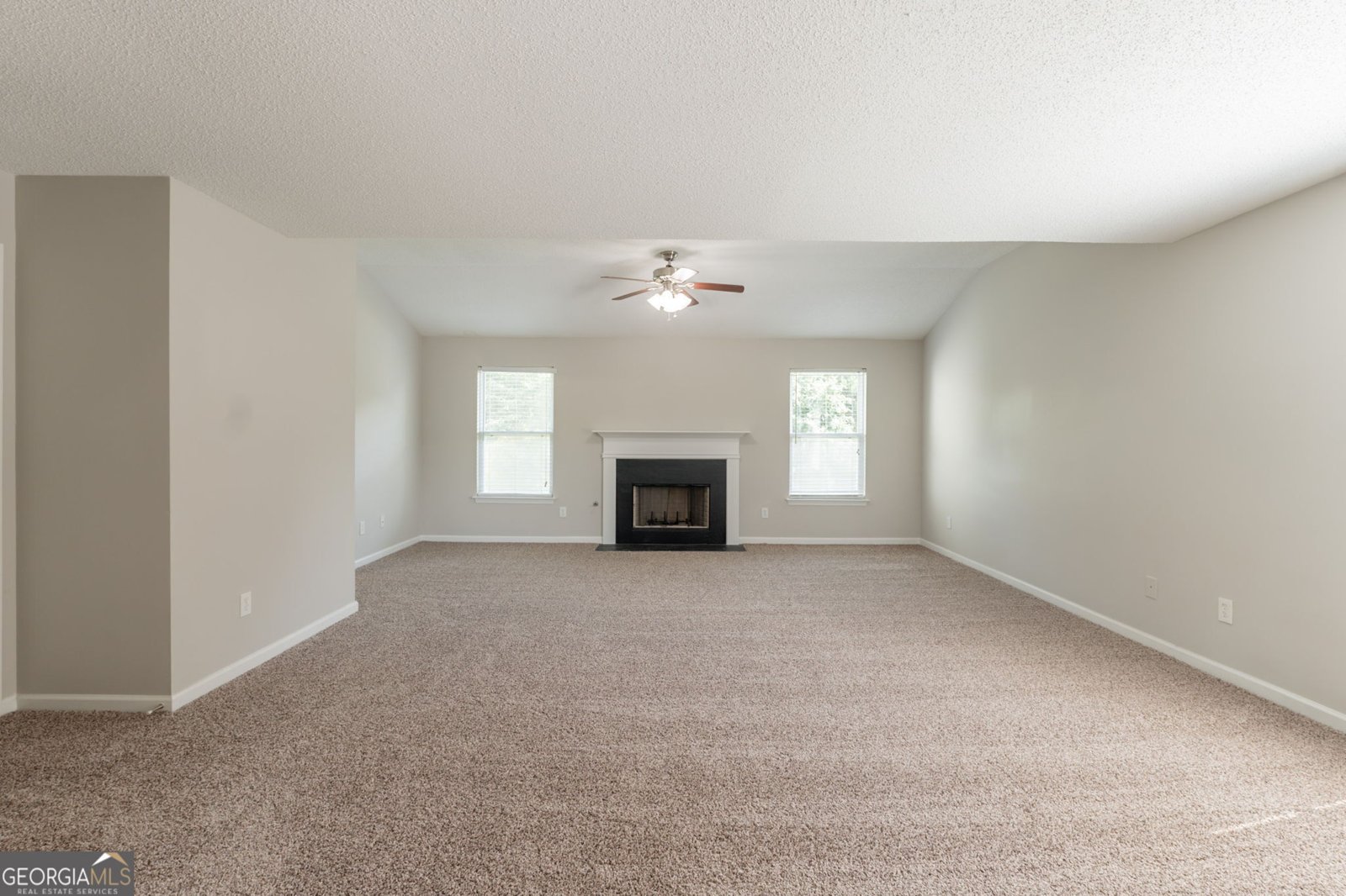 1013 Odelle Circle Mcdonough - 28