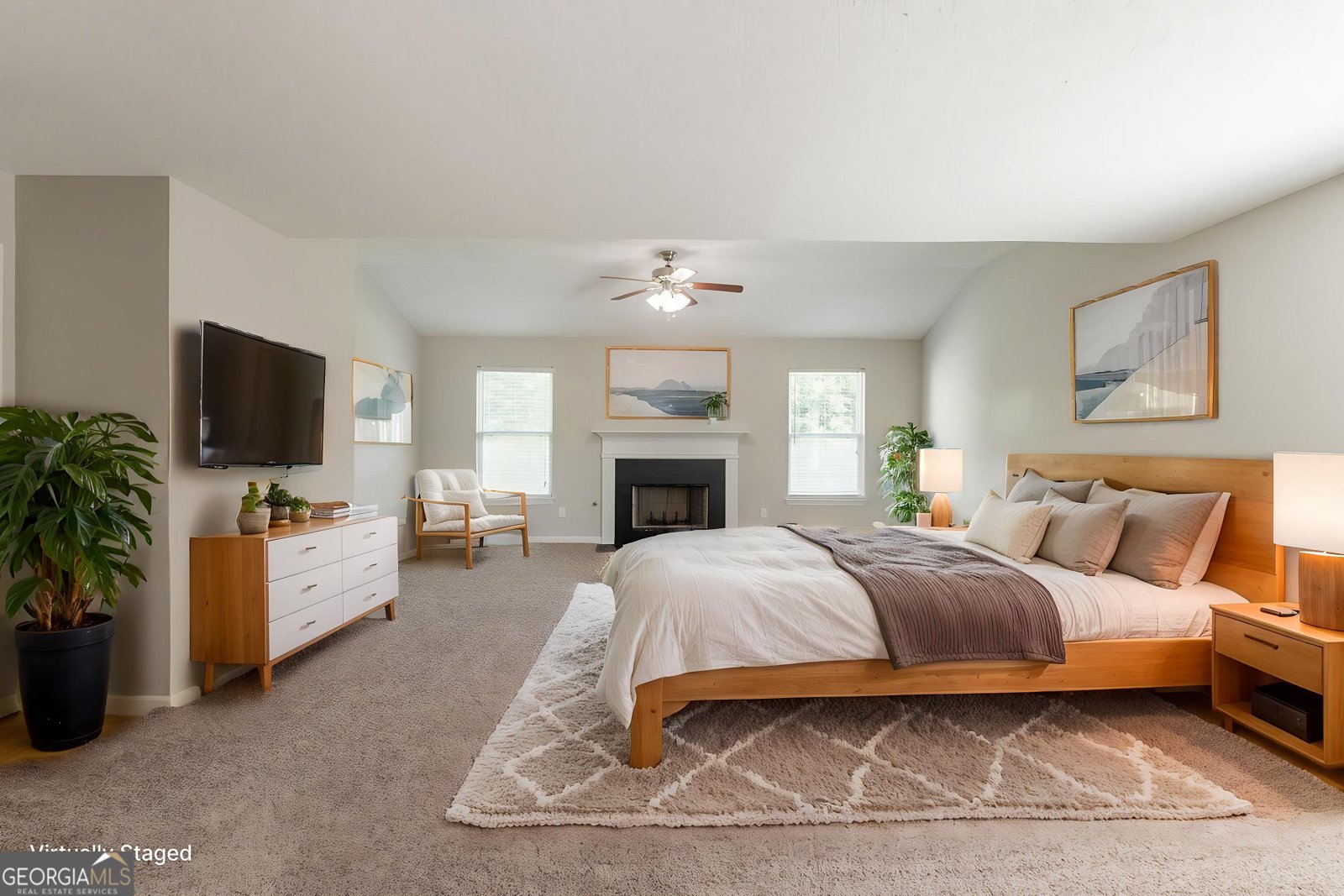 1013 Odelle Circle Mcdonough - 29