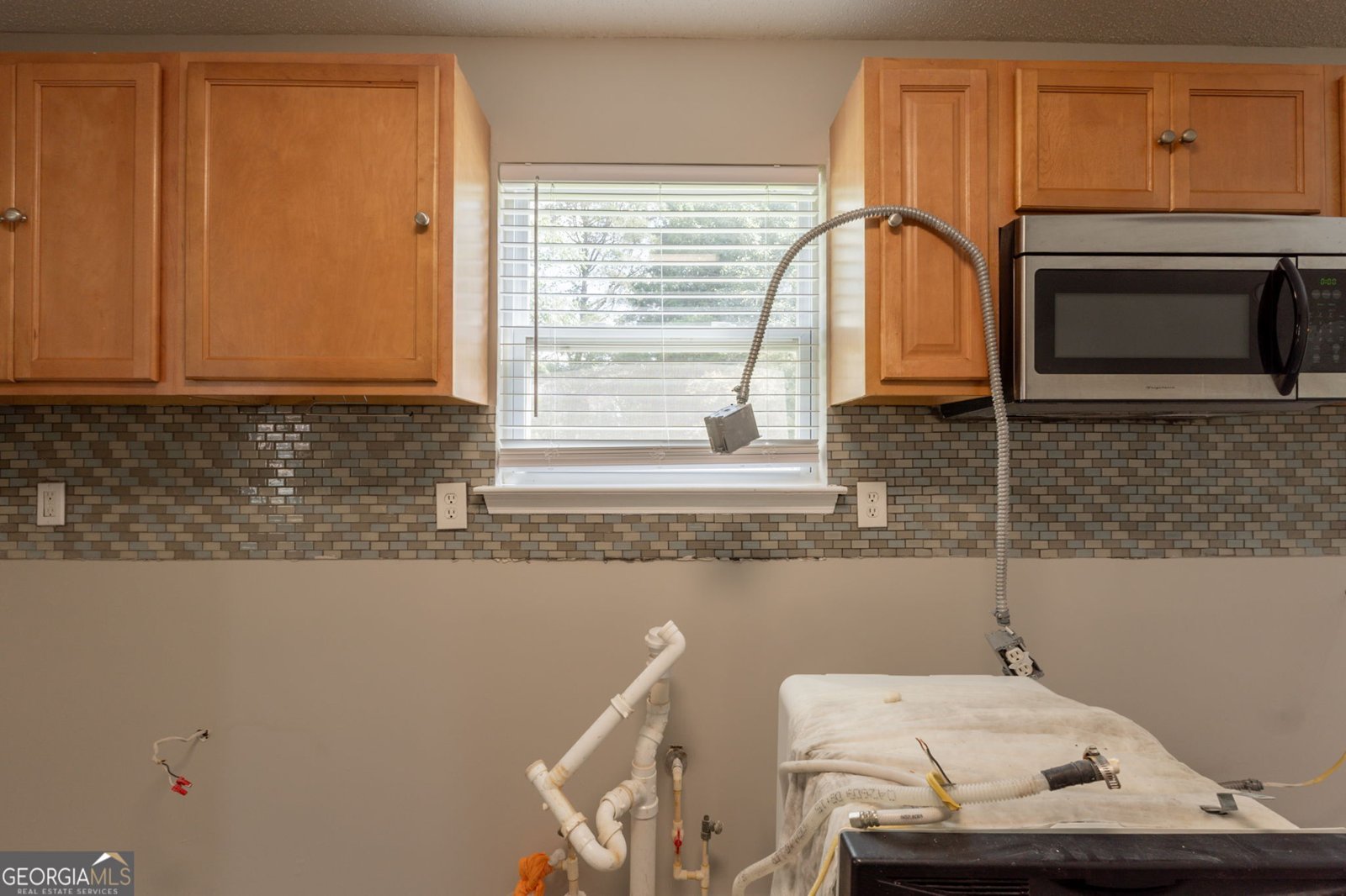 1013 Odelle Circle Mcdonough - 3