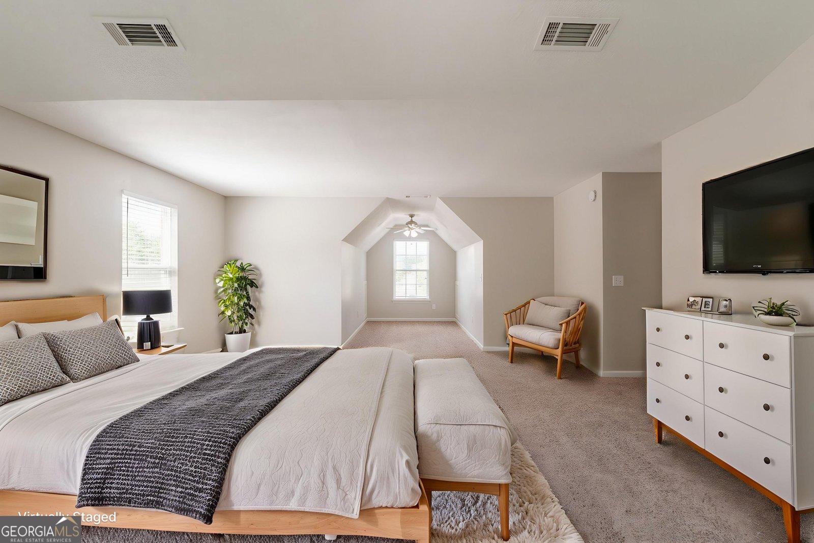1013 Odelle Circle Mcdonough - 31