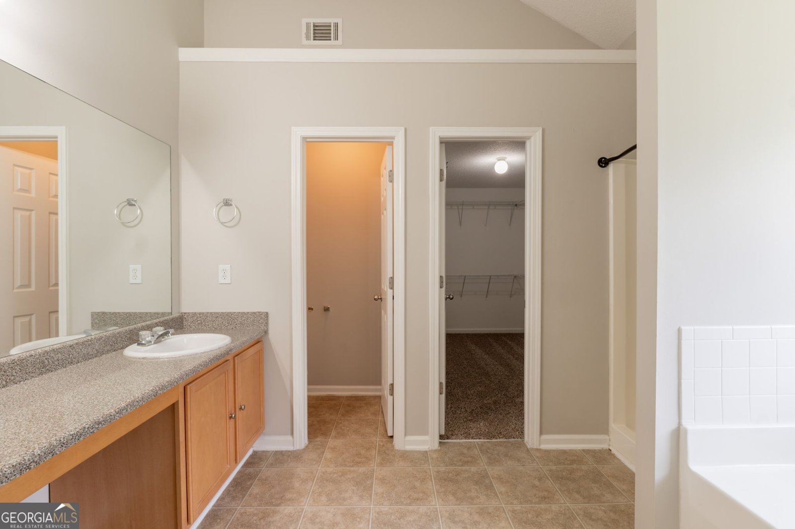 1013 Odelle Circle Mcdonough - 32