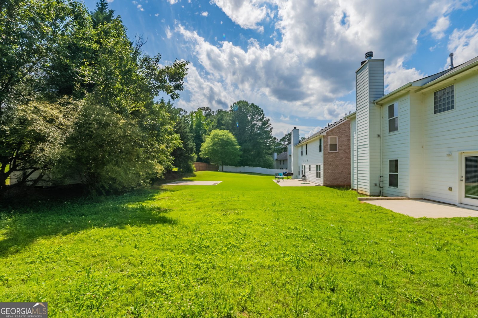 1013 Odelle Circle Mcdonough - 39