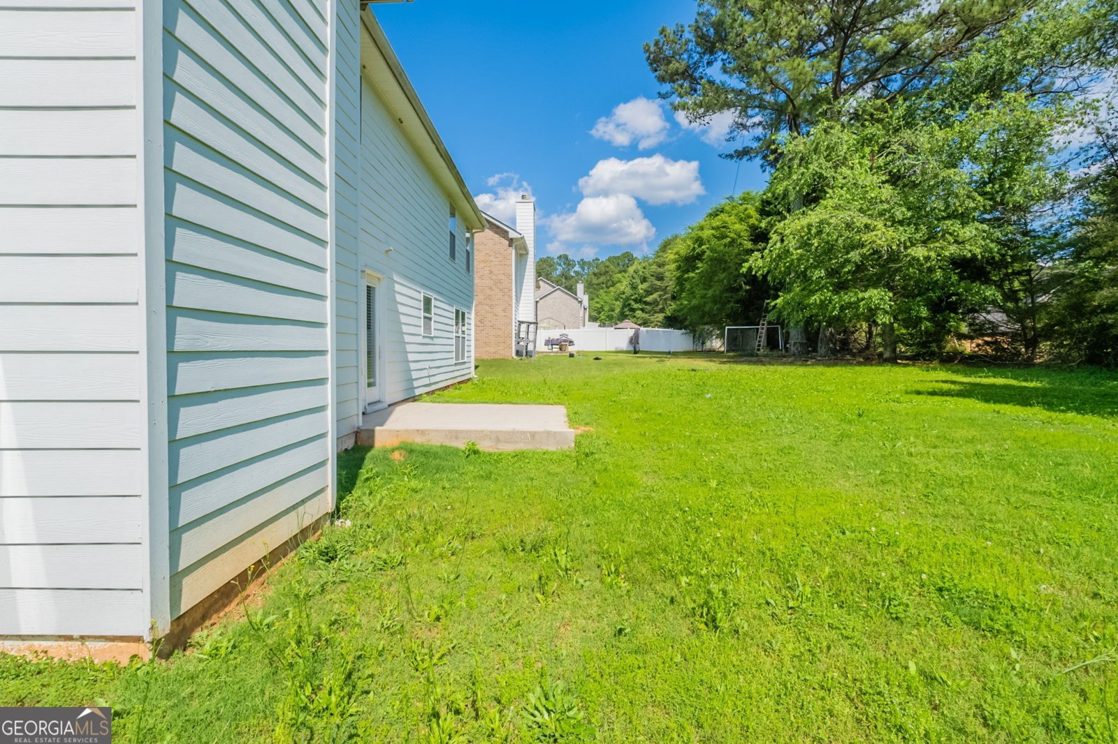 1013 Odelle Circle Mcdonough - 41