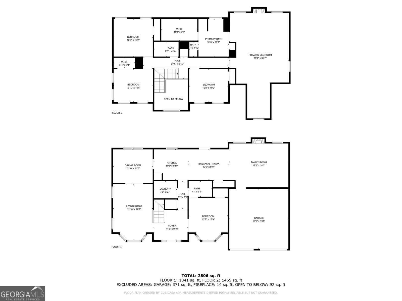1013 Odelle Circle Mcdonough - 43