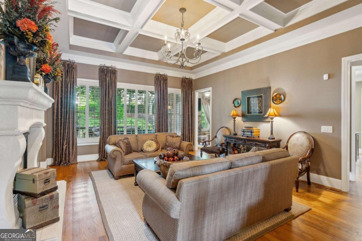 3341 Anna Ruby Lane Buford - 17