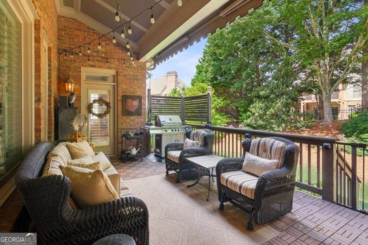 3341 Anna Ruby Lane Buford - 29