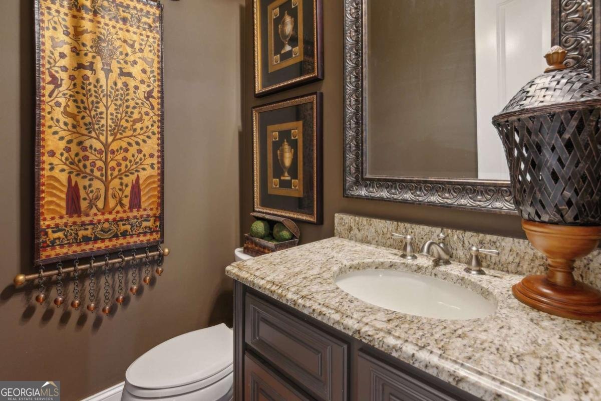 3341 Anna Ruby Lane Buford - 32