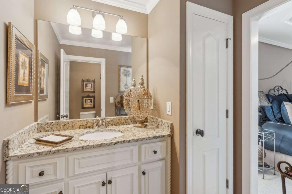 3341 Anna Ruby Lane Buford - 36