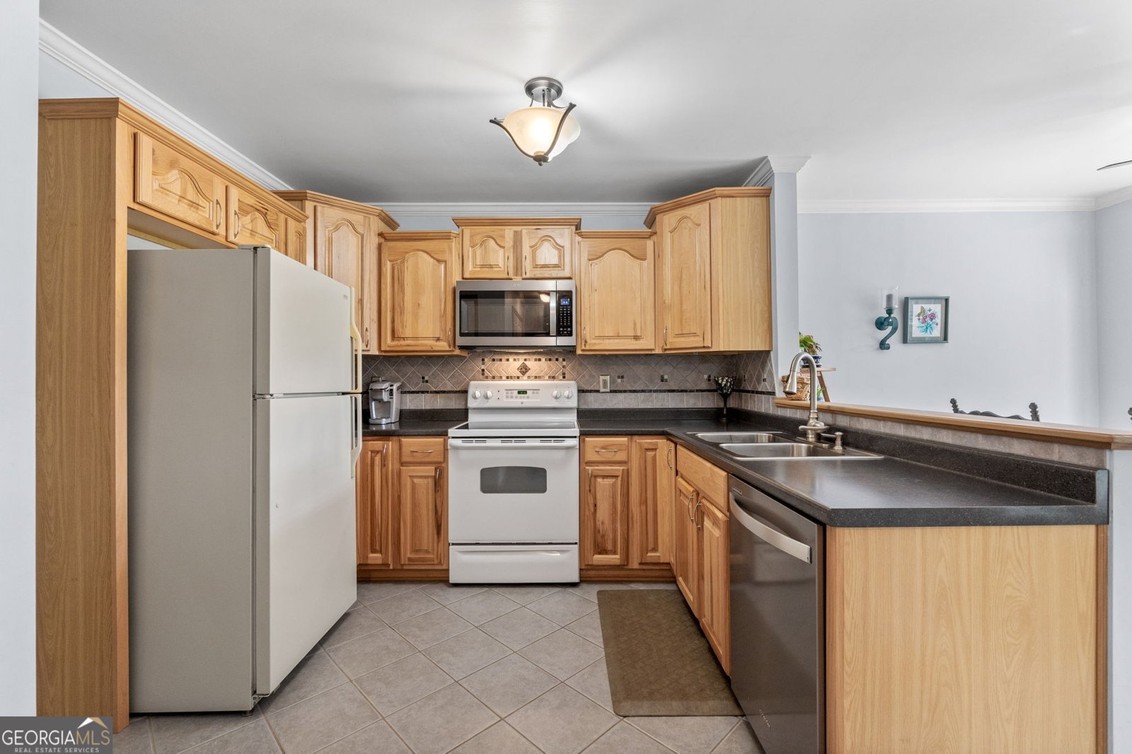 235 Surrey Park Drive Fayetteville - 14