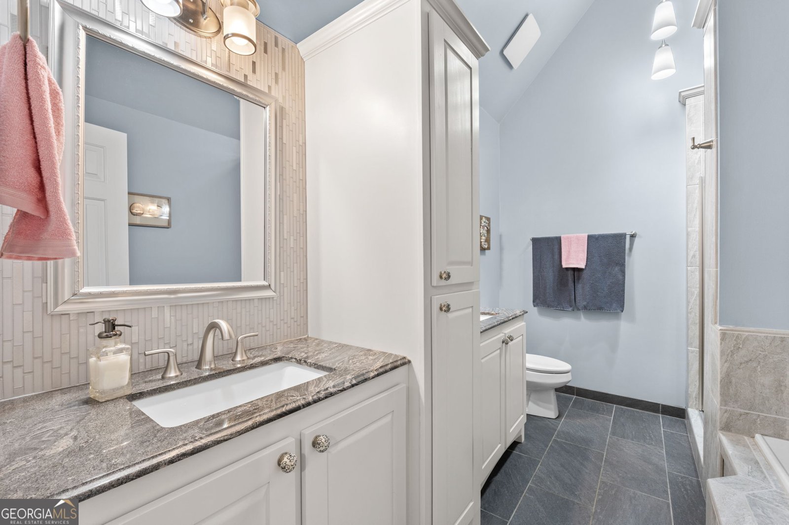 235 Surrey Park Drive Fayetteville - 20