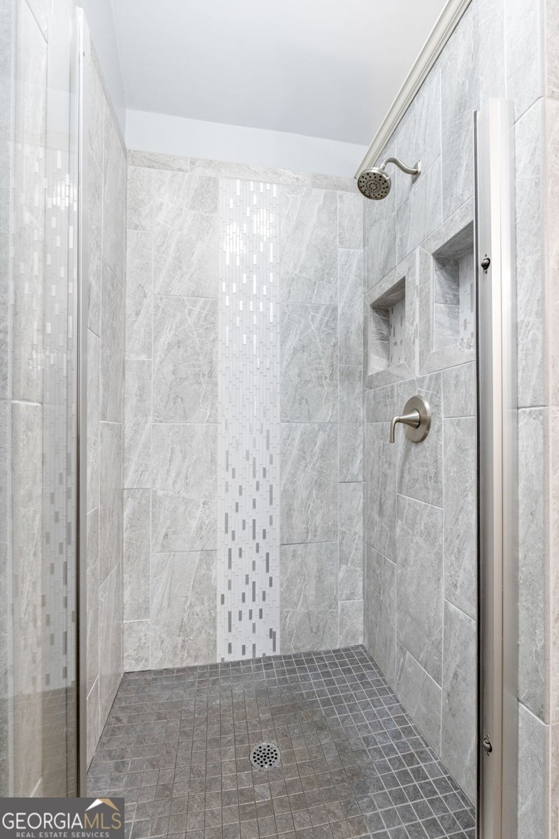 235 Surrey Park Drive Fayetteville - 23