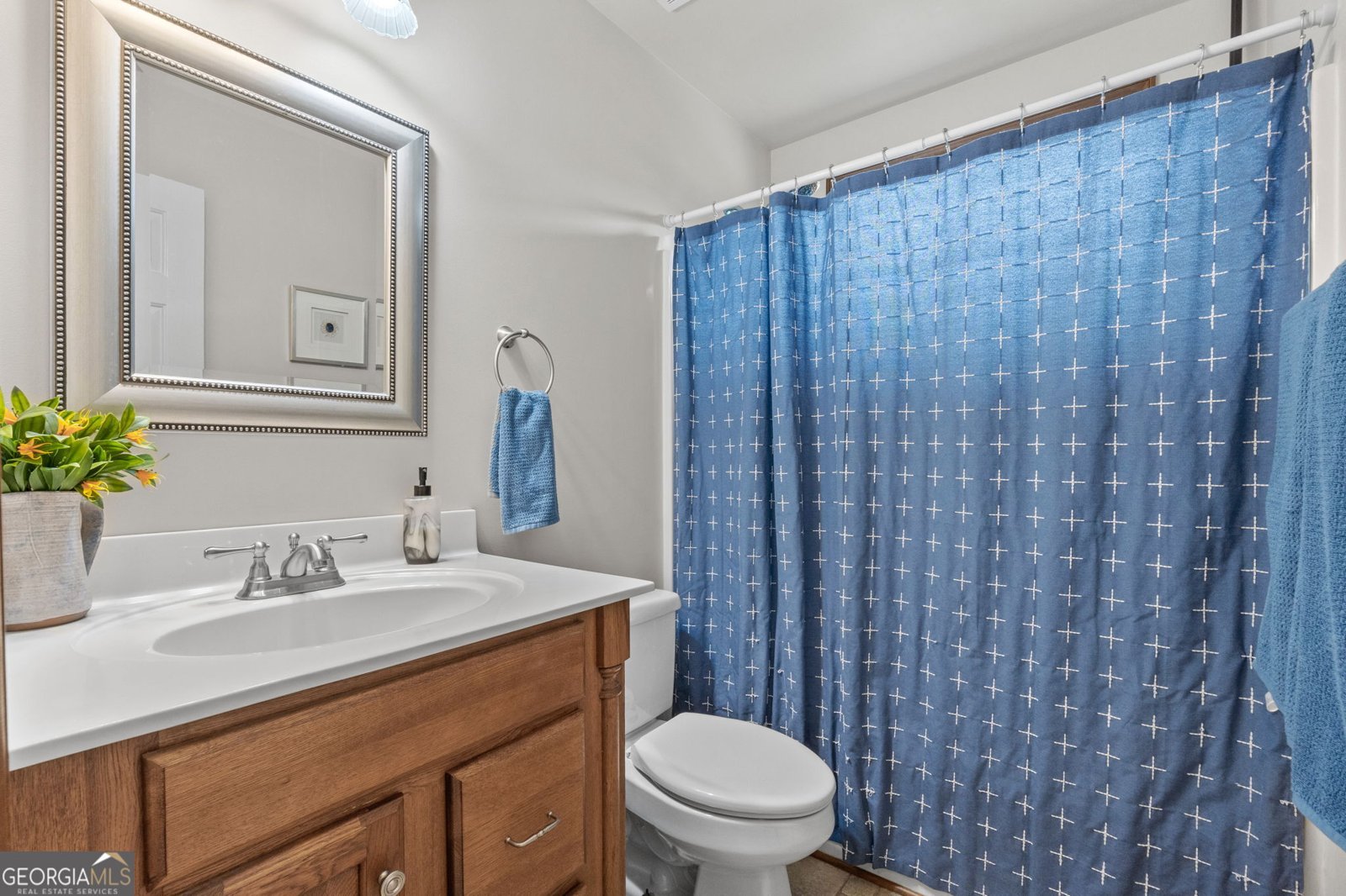 235 Surrey Park Drive Fayetteville - 27