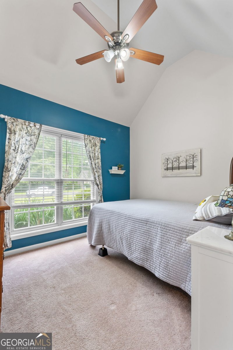 235 Surrey Park Drive Fayetteville - 29