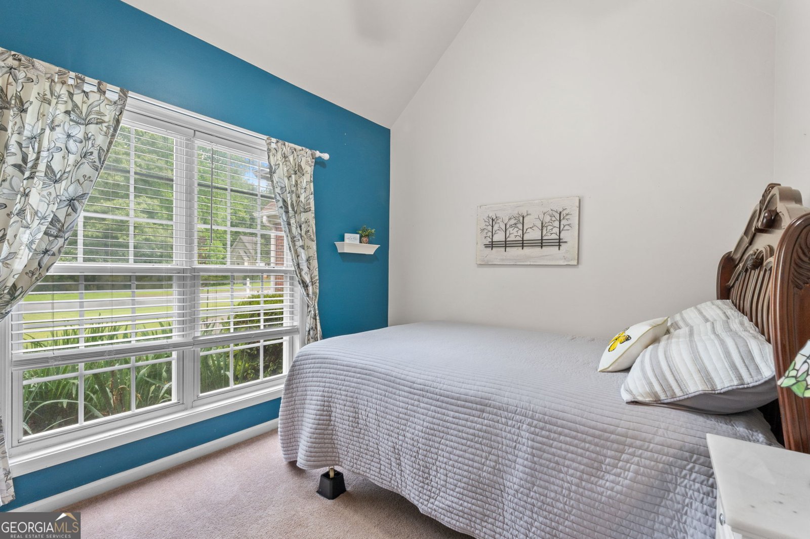 235 Surrey Park Drive Fayetteville - 30