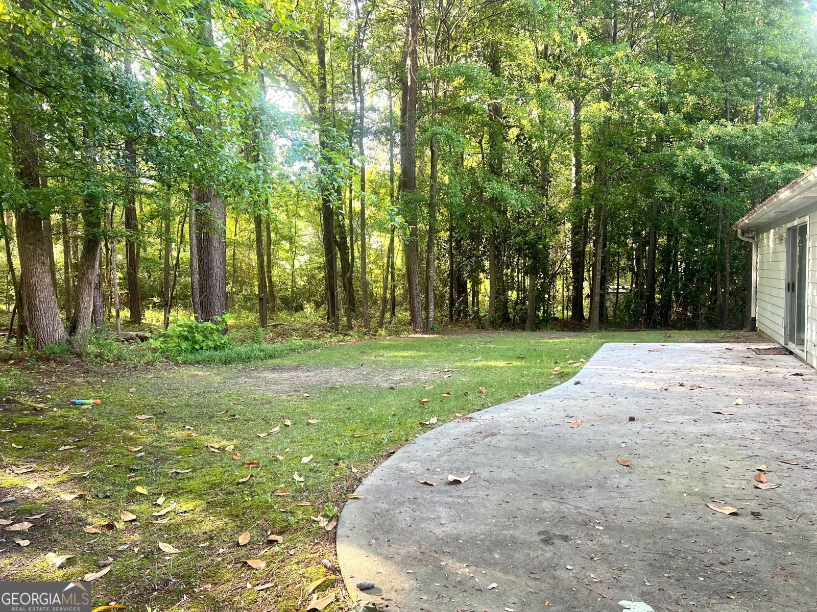 121 Woodridge Circle Lagrange - 22