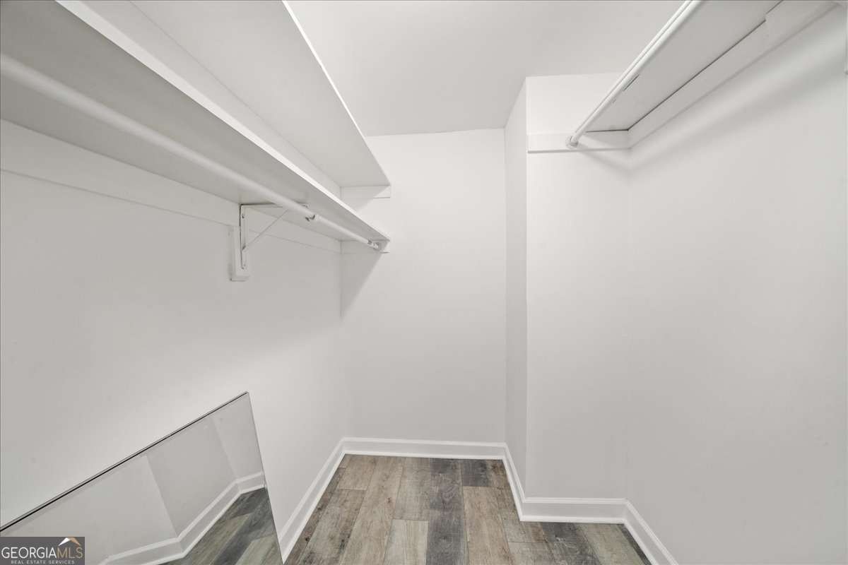 12 Dunwoody Springs Drive Atlanta - 20