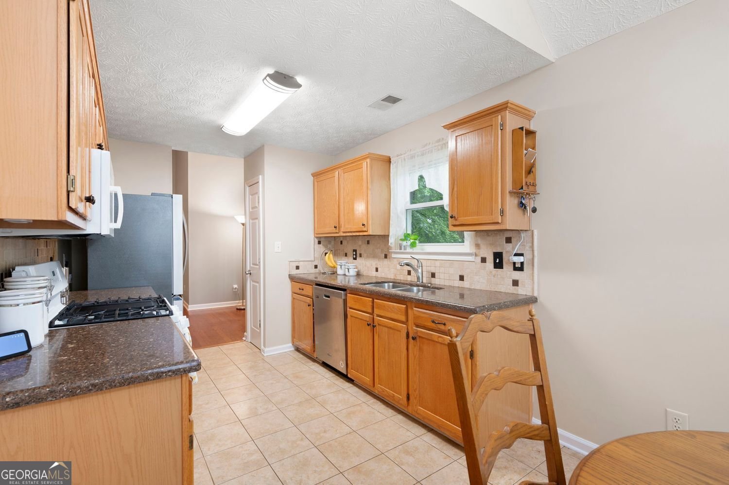 3573 Bramwell Crossing Kennesaw - 10