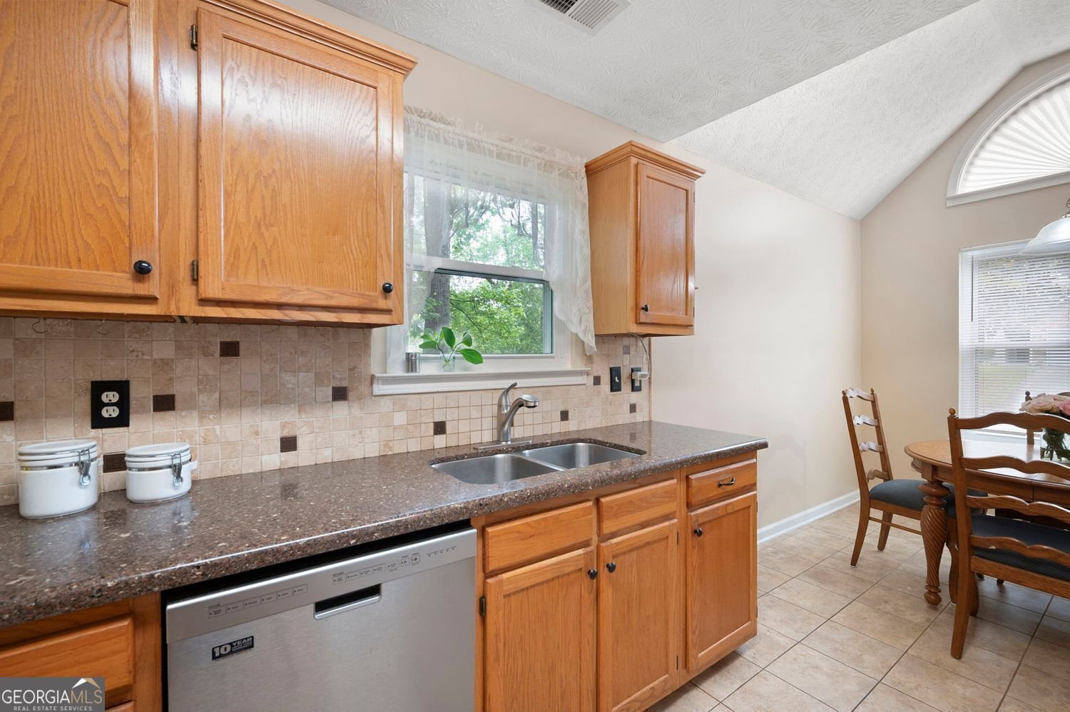 3573 Bramwell Crossing Kennesaw - 12