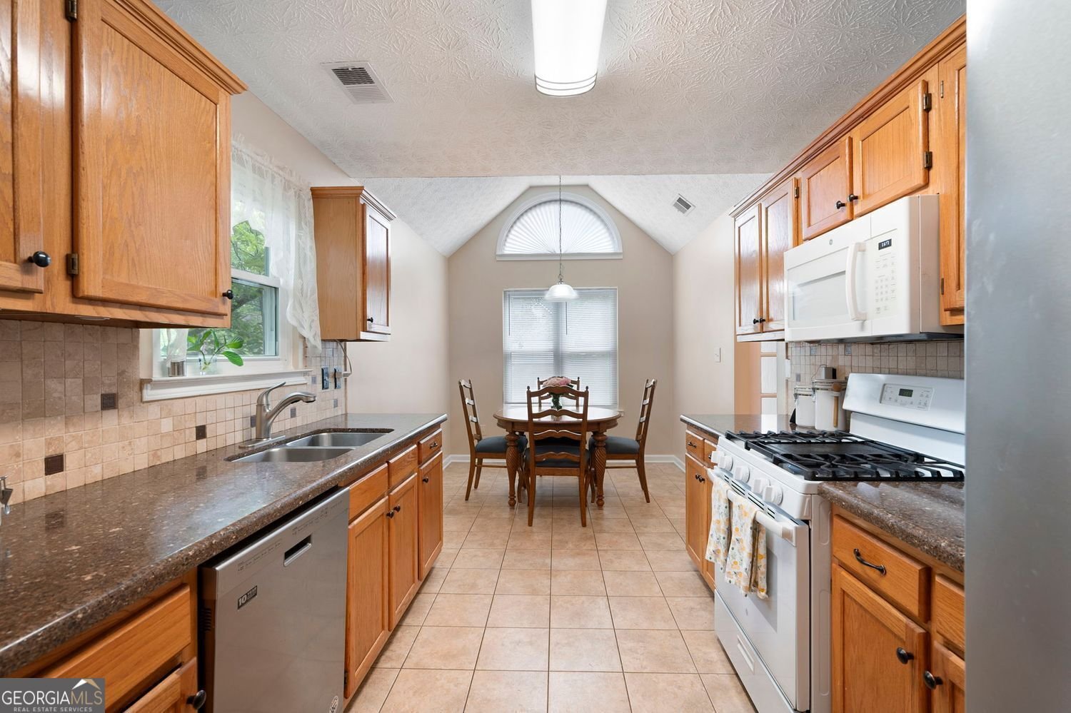 3573 Bramwell Crossing Kennesaw - 13