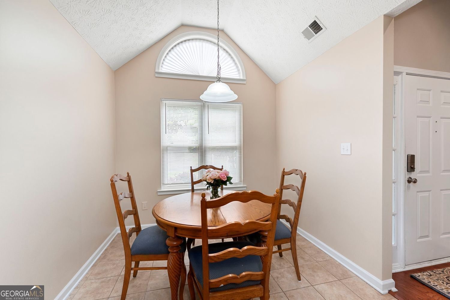 3573 Bramwell Crossing Kennesaw - 14