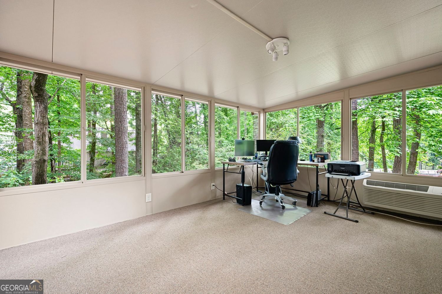 3573 Bramwell Crossing Kennesaw - 15