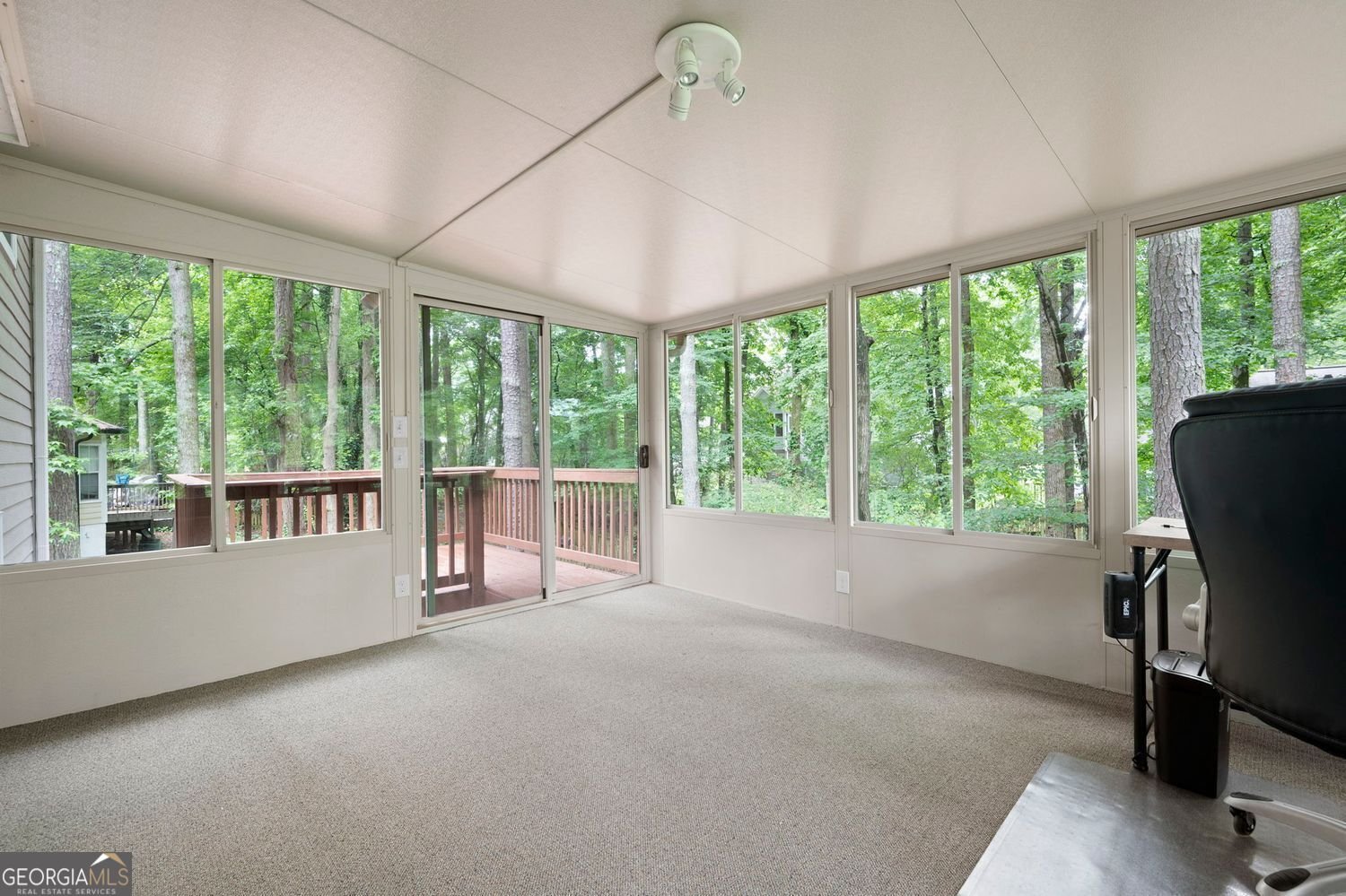3573 Bramwell Crossing Kennesaw - 16
