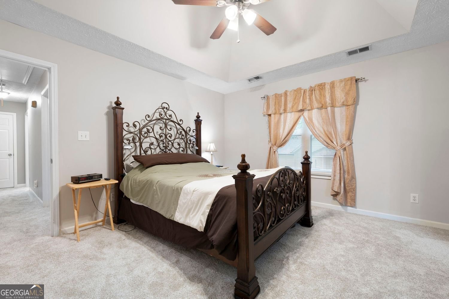 3573 Bramwell Crossing Kennesaw - 17