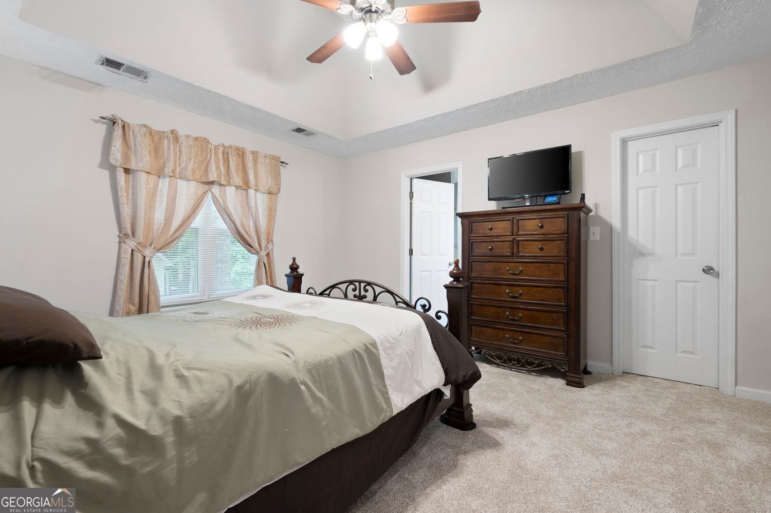 3573 Bramwell Crossing Kennesaw - 18