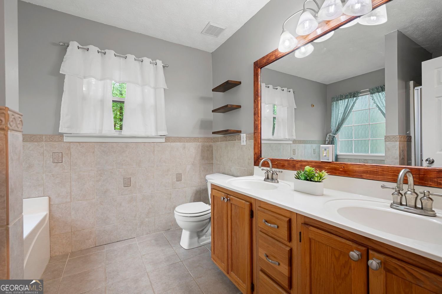 3573 Bramwell Crossing Kennesaw - 19