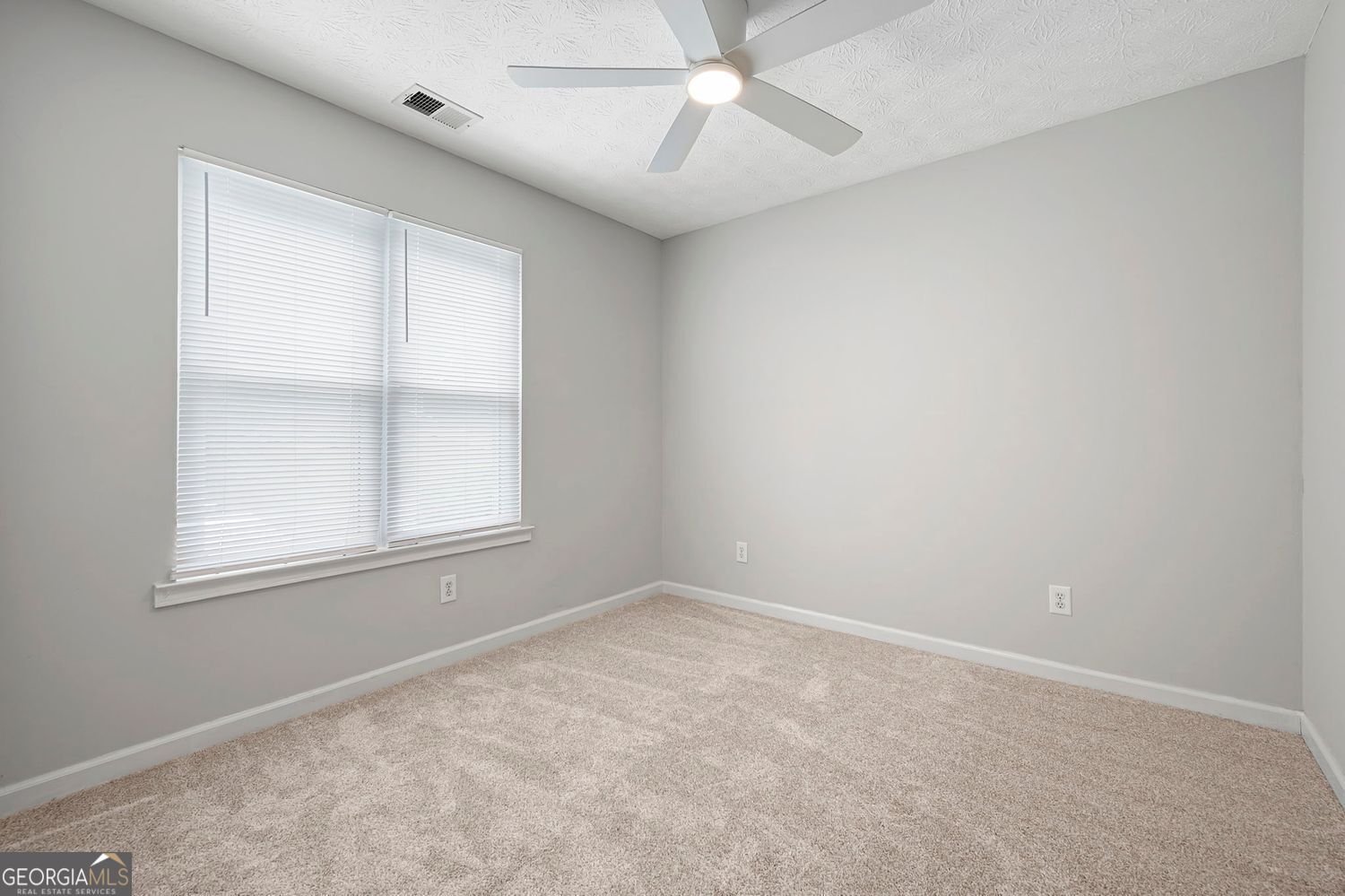 3573 Bramwell Crossing Kennesaw - 21