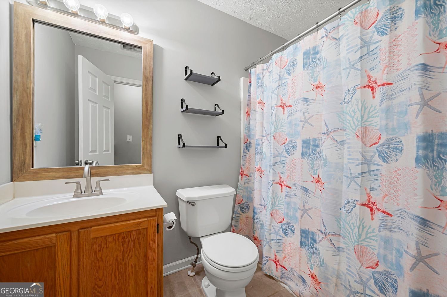 3573 Bramwell Crossing Kennesaw - 22