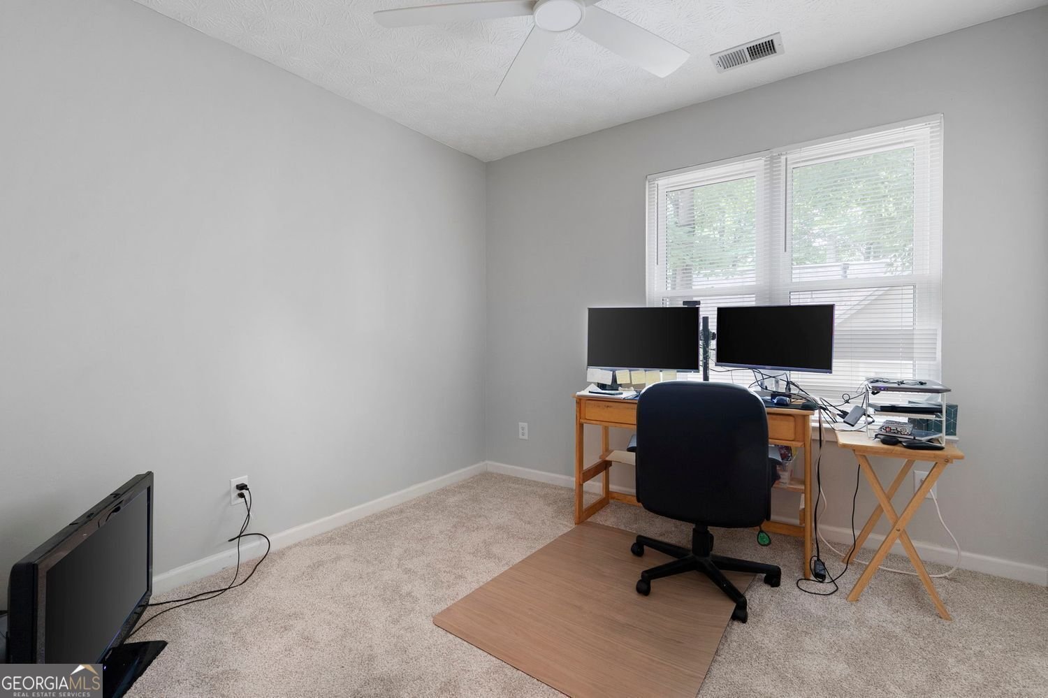 3573 Bramwell Crossing Kennesaw - 23