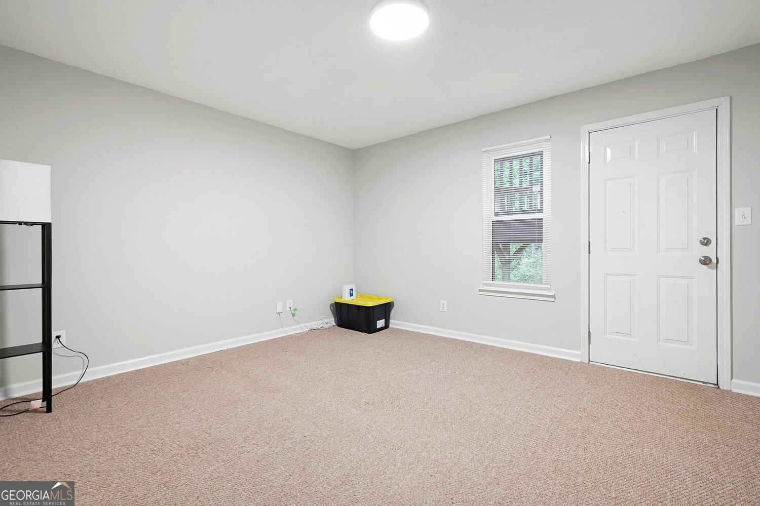 3573 Bramwell Crossing Kennesaw - 24