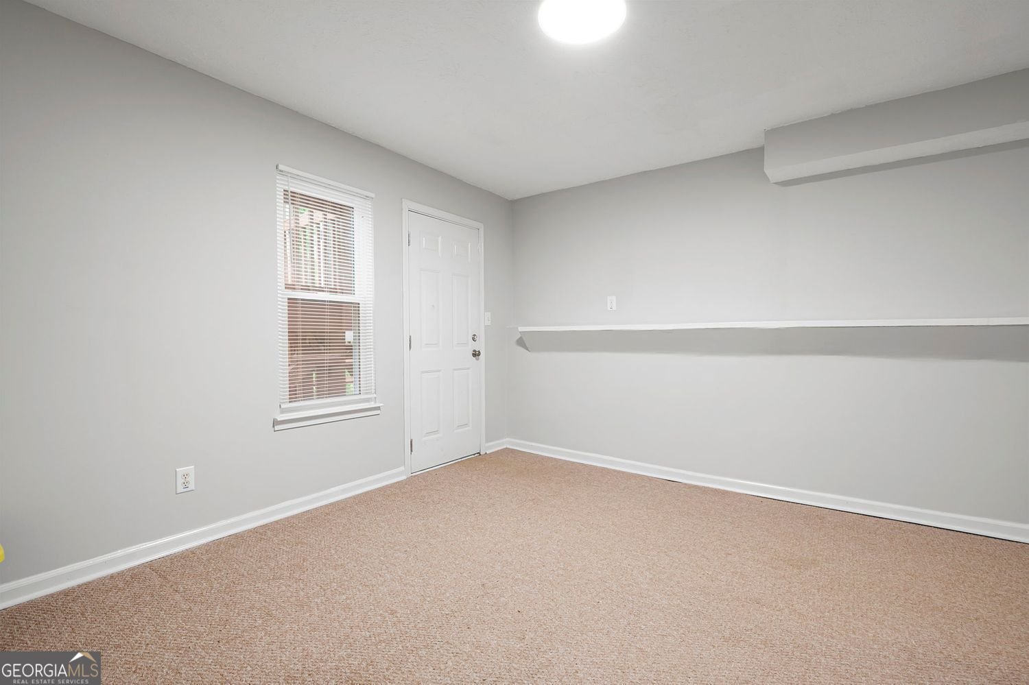 3573 Bramwell Crossing Kennesaw - 25