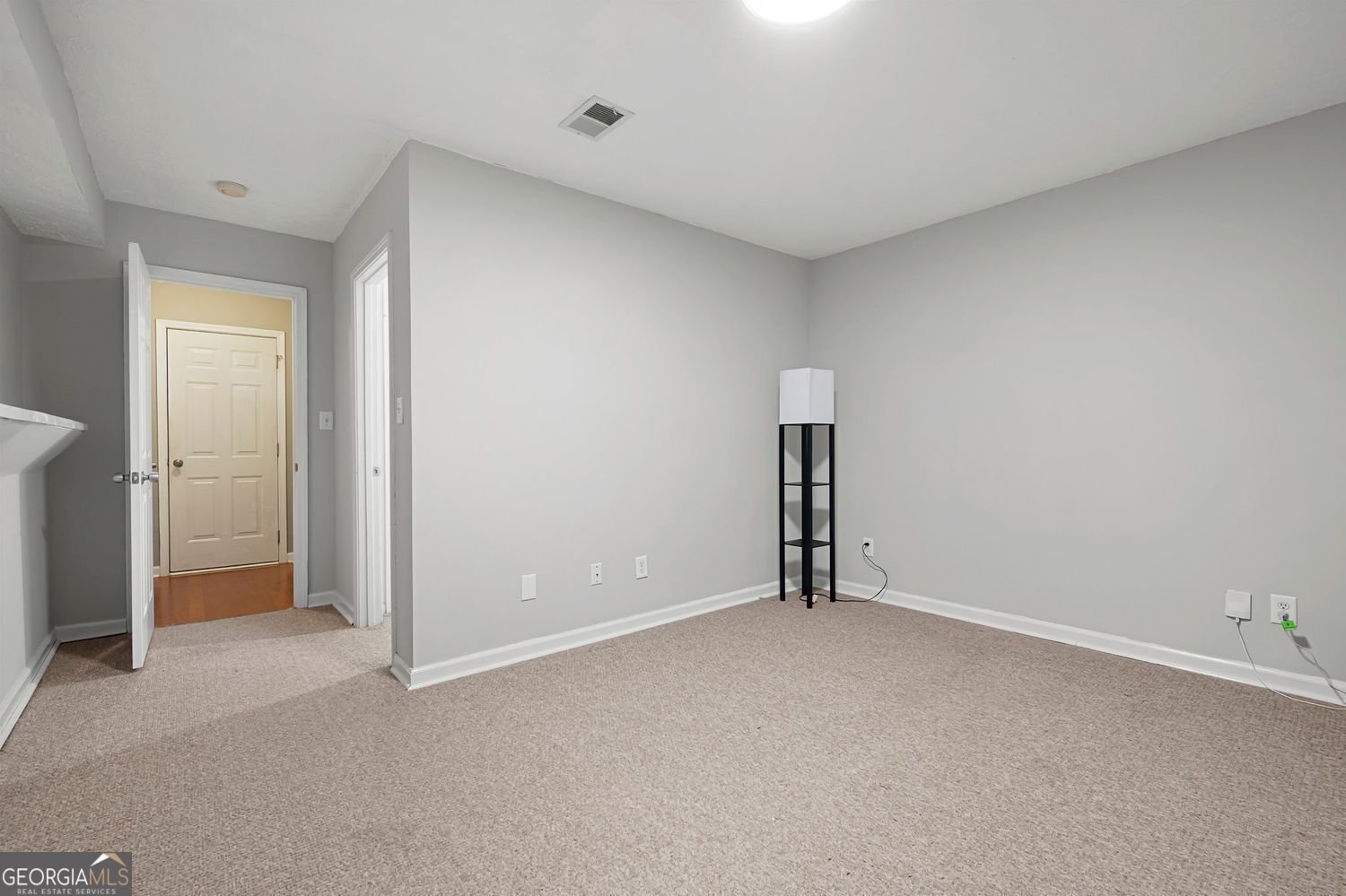 3573 Bramwell Crossing Kennesaw - 26