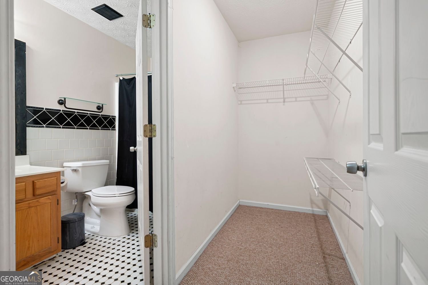 3573 Bramwell Crossing Kennesaw - 27