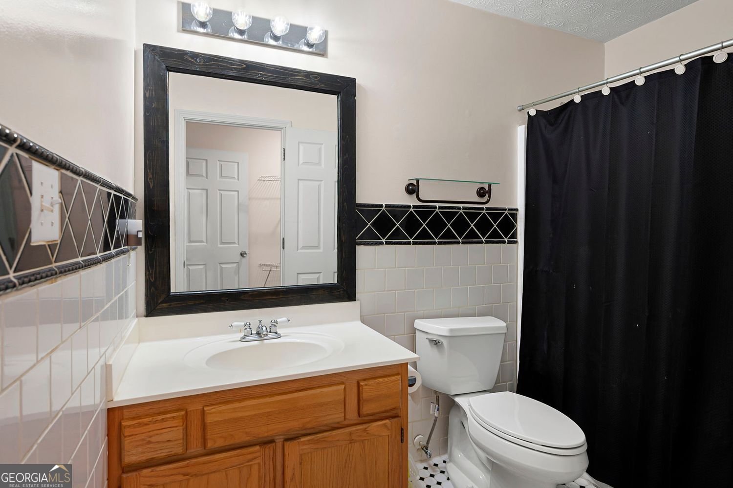 3573 Bramwell Crossing Kennesaw - 28