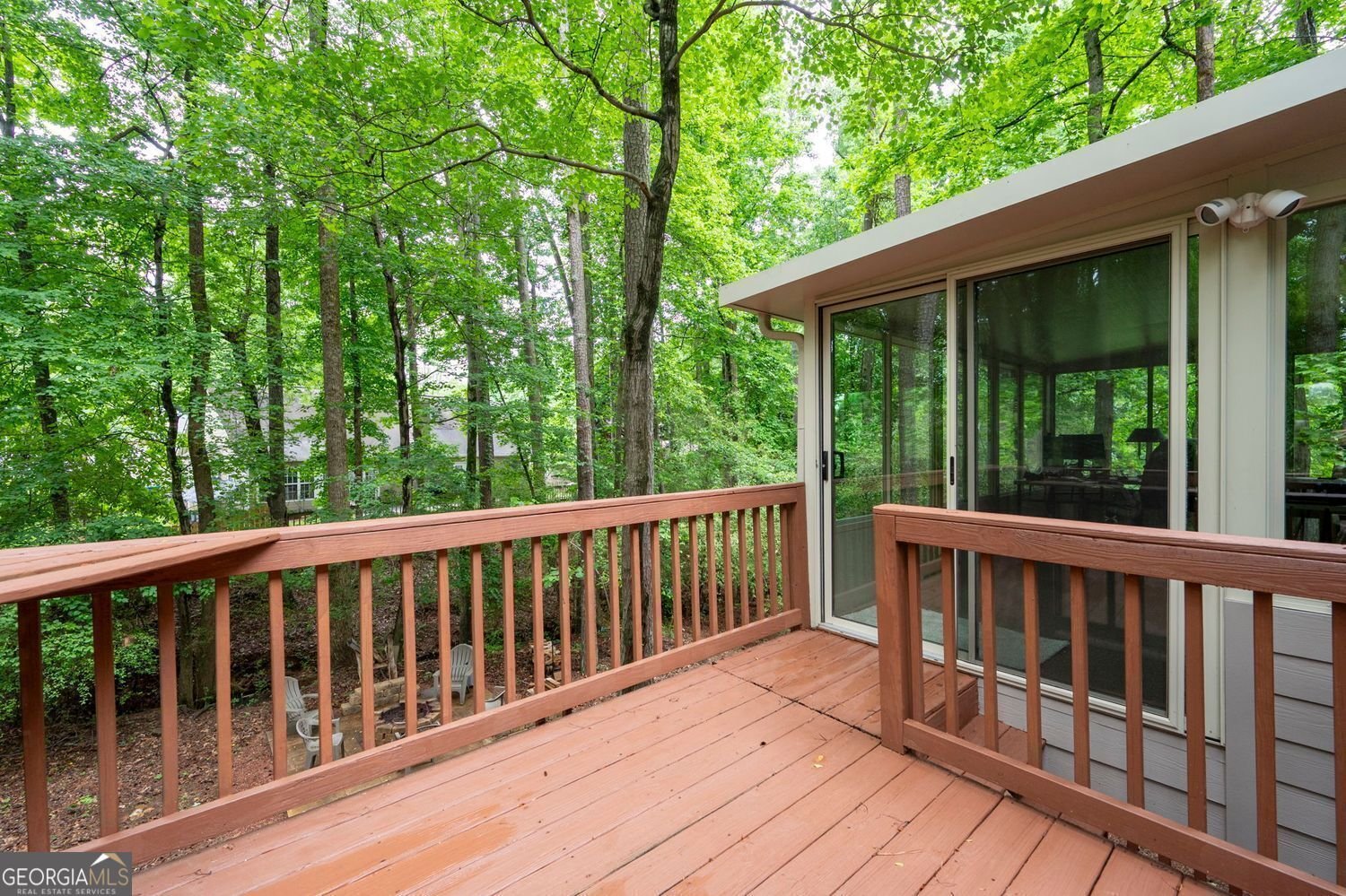 3573 Bramwell Crossing Kennesaw - 29