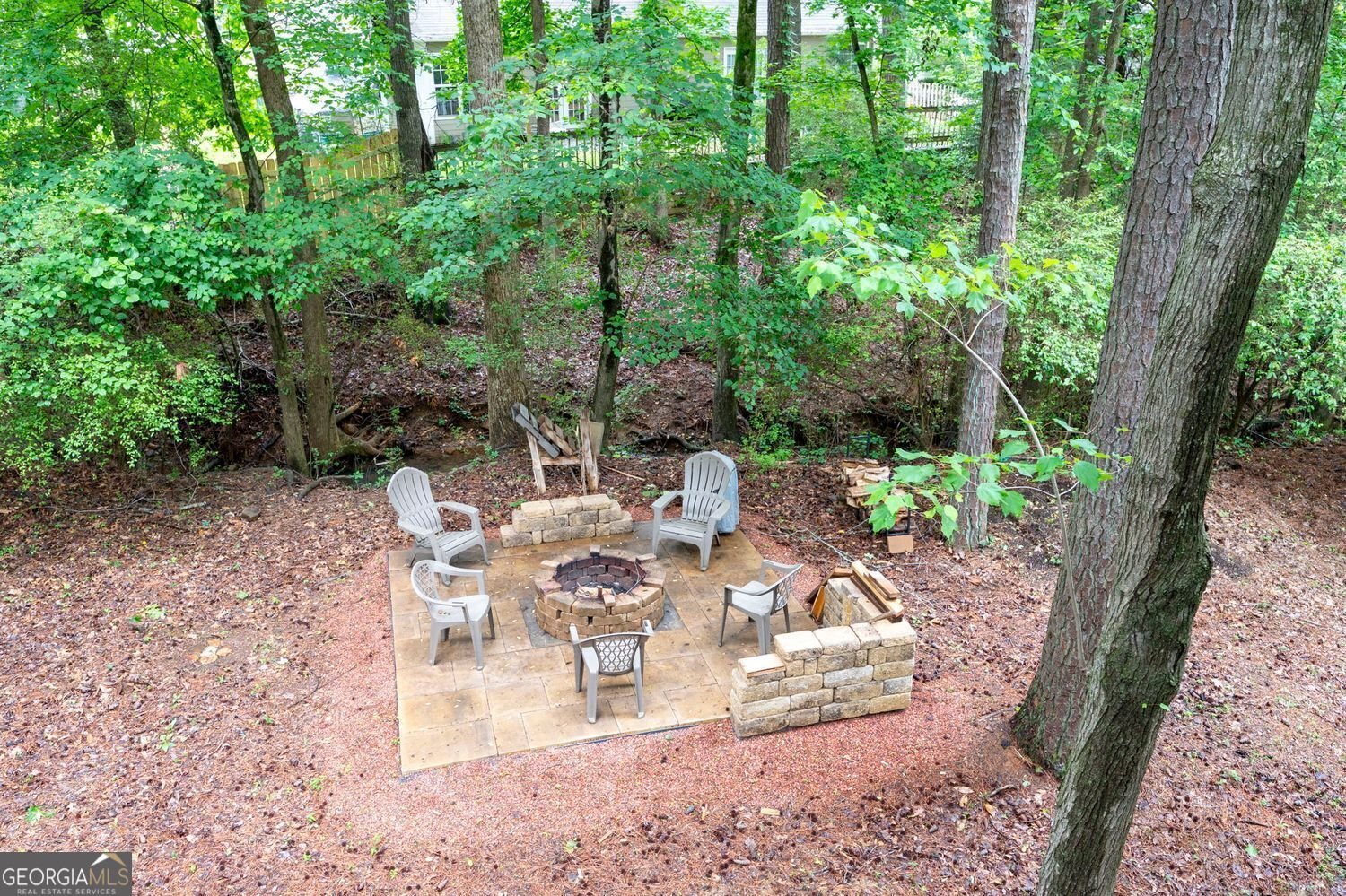 3573 Bramwell Crossing Kennesaw - 30