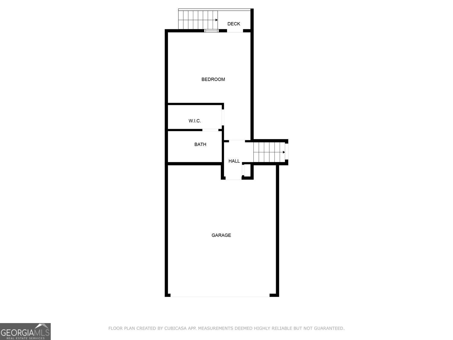 3573 Bramwell Crossing Kennesaw - 43