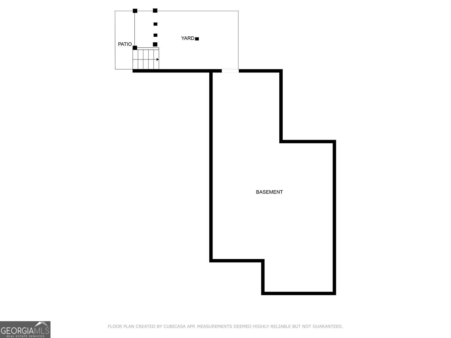 3573 Bramwell Crossing Kennesaw - 44