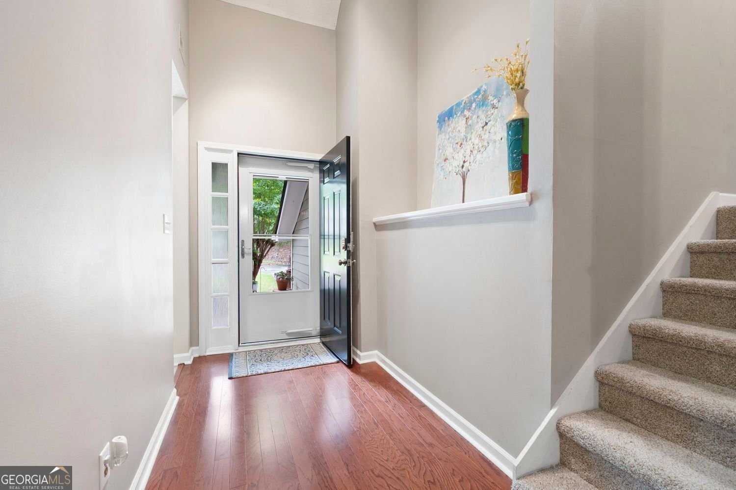 3573 Bramwell Crossing Kennesaw - 5
